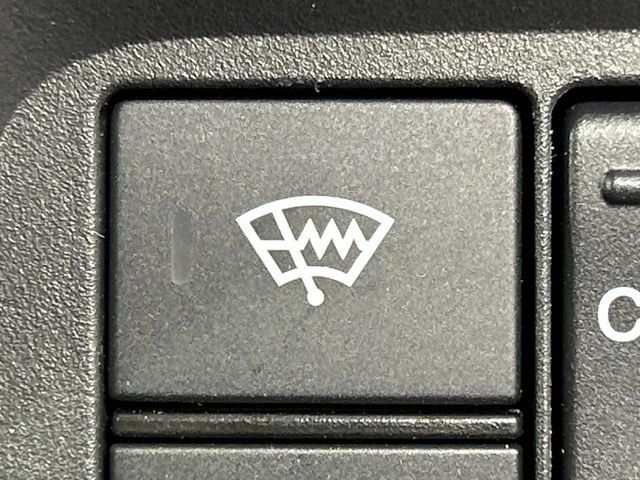FREED 4WD