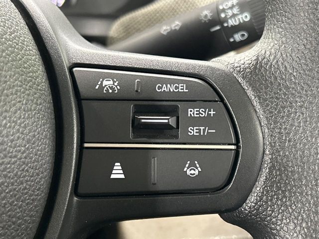 FREED 4WD