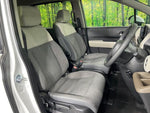 FREED 4WD
