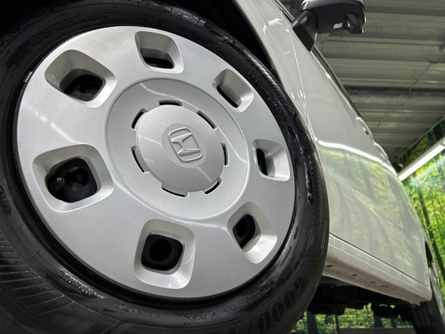 FREED 4WD