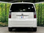 FREED 4WD