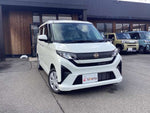 MOVE
