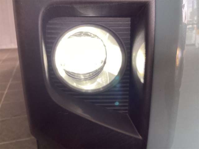 TAFT