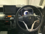 Spacia BASE