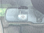 DAYZ