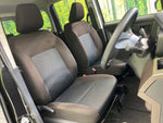 ROOMY