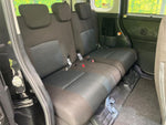 ROOMY