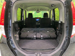 ROOMY
