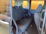 ROOMY