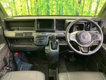 N-VAN+STYLE