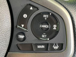N-VAN+STYLE