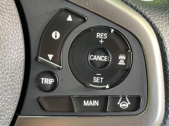 N-VAN+STYLE