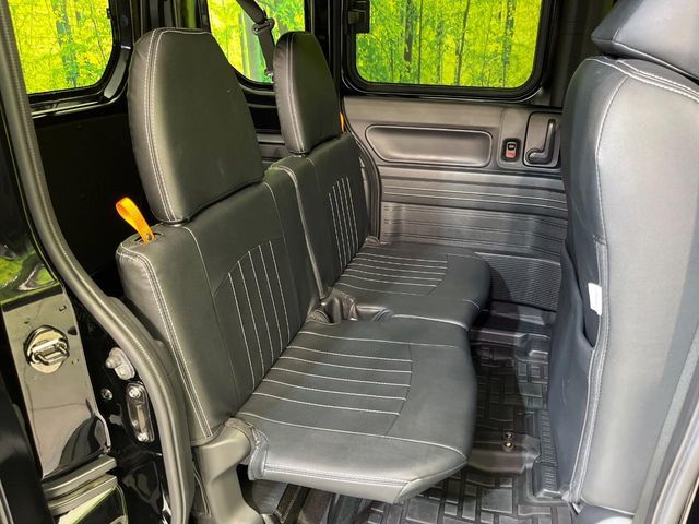 N-VAN+STYLE