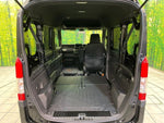 N-VAN+STYLE