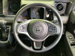 N-VAN+STYLE
