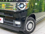 N-VAN+STYLE