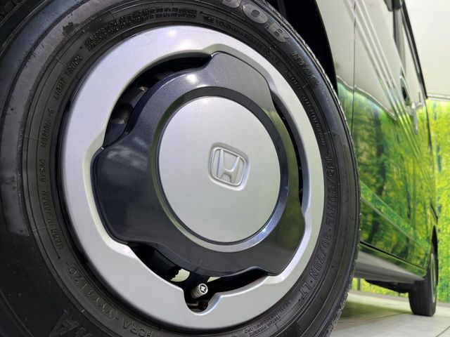 N-VAN+STYLE