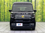 N-VAN+STYLE
