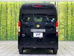 N-VAN+STYLE