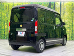 N-VAN+STYLE