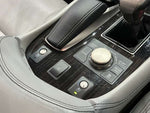 LEXUS LS460