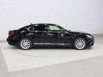 LEXUS LS460