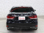 LEXUS LS460