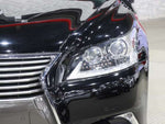 LEXUS LS460