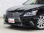LEXUS LS460