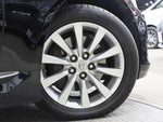 LEXUS LS460