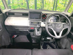 FLAIR WAGON