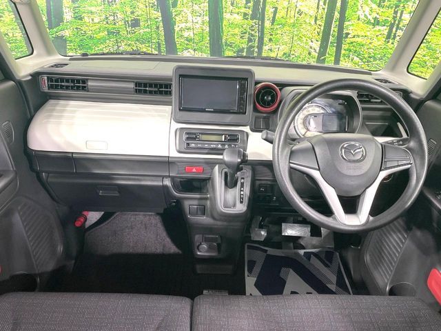 FLAIR WAGON