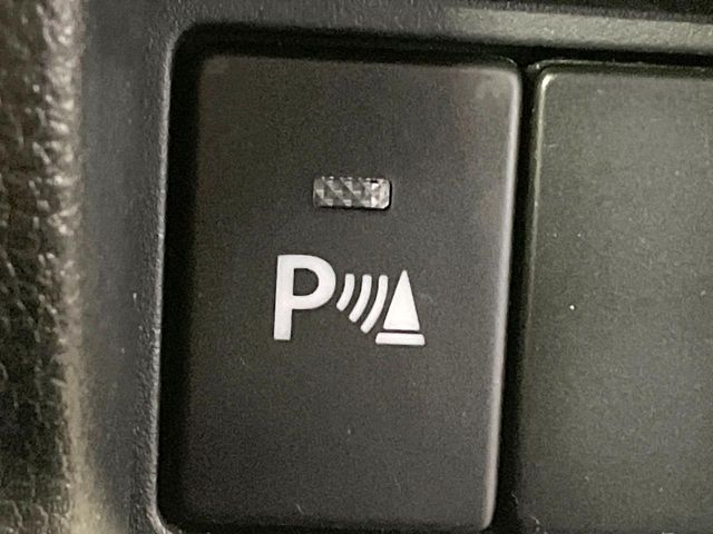 FLAIR WAGON