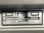 FLAIR WAGON