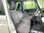 FLAIR WAGON