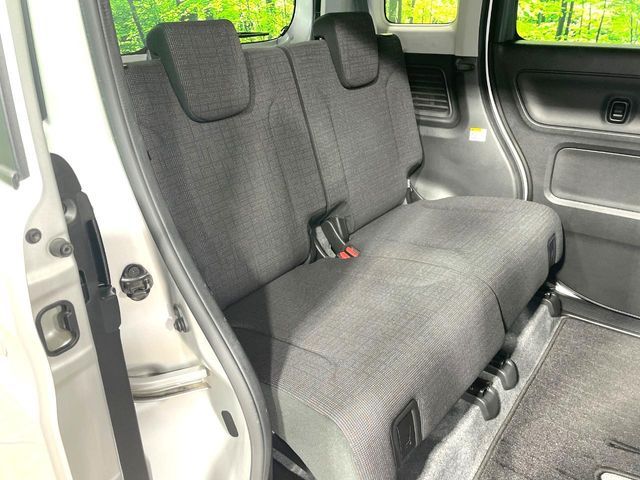 FLAIR WAGON