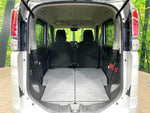 FLAIR WAGON