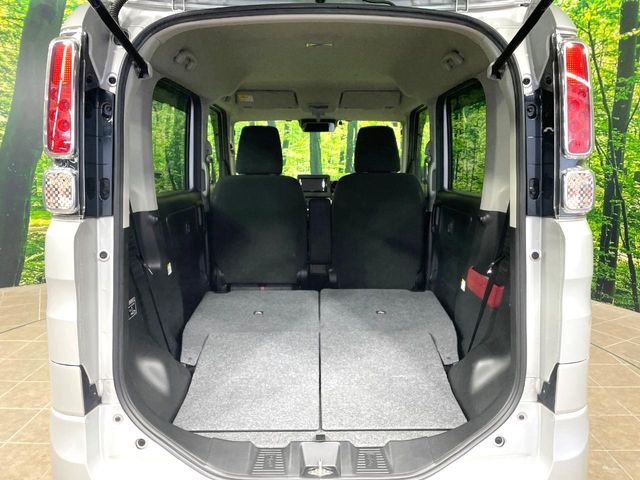 FLAIR WAGON