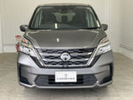 SERENA  S-HYBRID 4WD