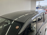 SERENA  S-HYBRID 4WD
