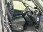 SERENA  S-HYBRID 4WD