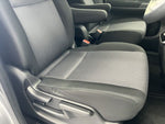 SERENA  S-HYBRID 4WD
