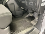 SERENA  S-HYBRID 4WD