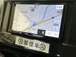 SERENA  S-HYBRID 4WD