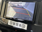 SERENA  S-HYBRID 4WD