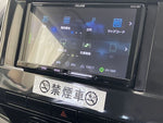 SERENA  S-HYBRID 4WD