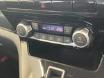 SERENA  S-HYBRID 4WD