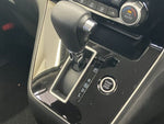 SERENA  S-HYBRID 4WD