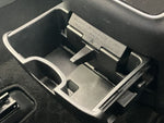 SERENA  S-HYBRID 4WD
