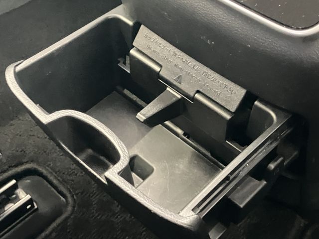 SERENA  S-HYBRID 4WD